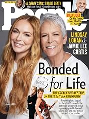People magazine for sale  Delivered anywhere in USA 
