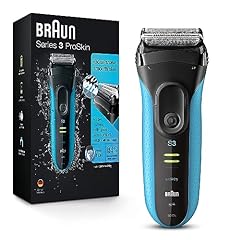 Braun electric series for sale  Delivered anywhere in USA 