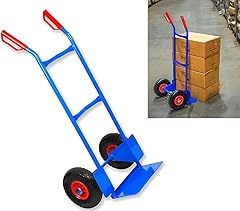 Strend pro carrello usato  Spedito ovunque in Italia 