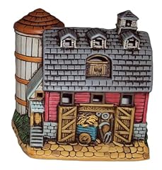 Lefton colonial village for sale  Delivered anywhere in USA 