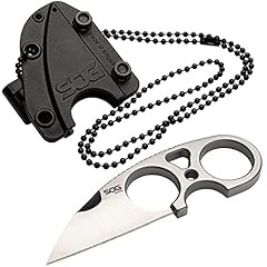 Sog small fixed for sale  Delivered anywhere in USA 