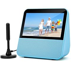 Shinepick inch portable for sale  Delivered anywhere in USA 