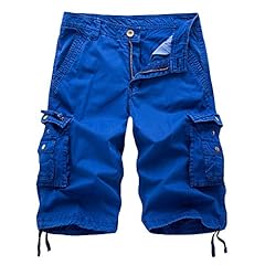 Calsky mens casual for sale  Delivered anywhere in UK