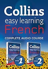 Complete french box for sale  Delivered anywhere in UK