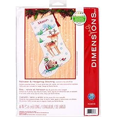Dimensions cross stitch for sale  Delivered anywhere in USA 