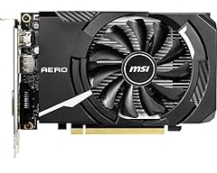 Msi geforce gtx for sale  Delivered anywhere in UK