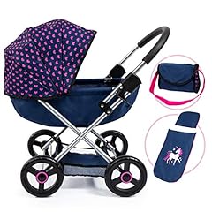 Bayer dolls toy for sale  Delivered anywhere in USA 