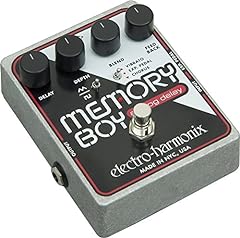 Electro harmonix memory for sale  Delivered anywhere in UK