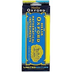 Helix oxford clash for sale  Delivered anywhere in UK