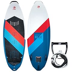 Connelly wakesurf ridewakesurf for sale  Delivered anywhere in USA 