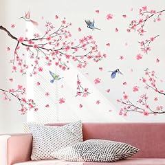 Euieut cherry blossom for sale  Delivered anywhere in UK