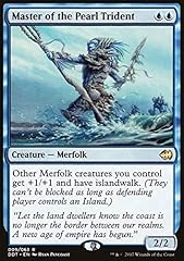 Mtg magic gathering for sale  Delivered anywhere in USA 