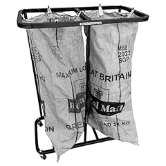 Extremegrippro double sack for sale  Delivered anywhere in UK
