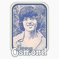 Donny osmond retro for sale  Delivered anywhere in USA 