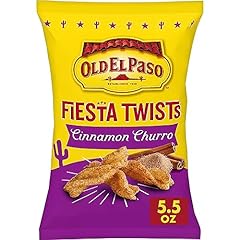 Old paso fiesta for sale  Delivered anywhere in USA 