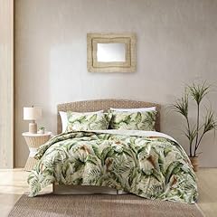 Tommy bahama queen for sale  Delivered anywhere in USA 