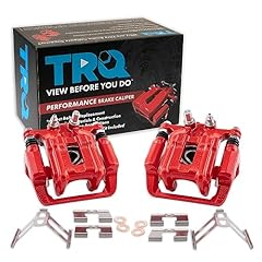 Trq rear performance for sale  Delivered anywhere in USA 