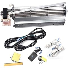 Criditpid replacement fireplac for sale  Delivered anywhere in USA 