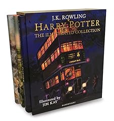 Harry potter the usato  Spedito ovunque in Italia 