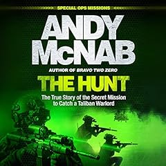 Hunt true story for sale  Delivered anywhere in UK