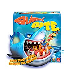 Shark bite save for sale  Delivered anywhere in UK