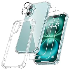 Fllao coque iphone d'occasion  Livré partout en France