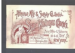 Illustrated catalogue self for sale  Delivered anywhere in USA 