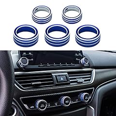5pcs aluminum car for sale  Delivered anywhere in USA 