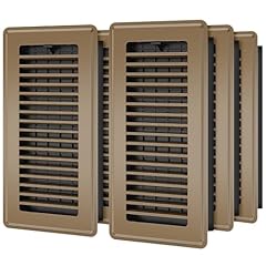 Hqzhqz floor register for sale  Delivered anywhere in USA 