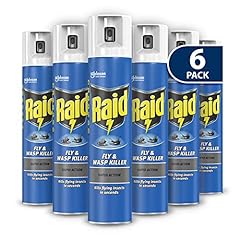 Raid rapid action for sale  Delivered anywhere in UK