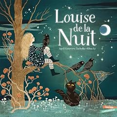 louise della d'occasion louise della d'occasion Livré partout en France