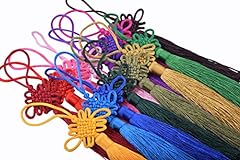 Konmay 10pcs handmade for sale  Delivered anywhere in USA 