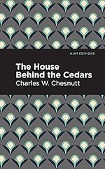 House behind cedars for sale  Delivered anywhere in USA 