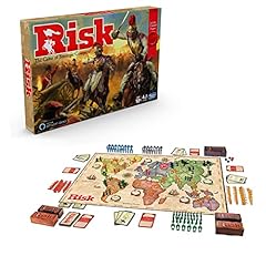 Risk game dragon for sale  Delivered anywhere in Ireland