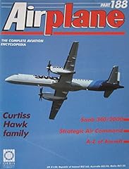 Airplane complete aviation for sale  Delivered anywhere in UK