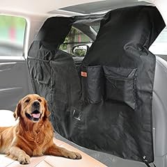 Loobani dog car for sale  Delivered anywhere in USA 