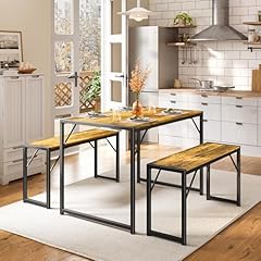 Bealife dining table for sale  Delivered anywhere in USA 