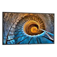 Nec lcd commercial for sale  Delivered anywhere in USA 