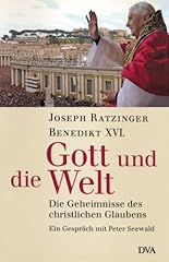 Gott geheimnisse christlichen gebraucht kaufen  Wird an jeden Ort in Deutschland