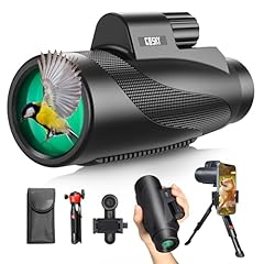 Gosky 15x52 monocular for sale  Delivered anywhere in USA 