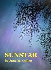 Sunstar for sale  Delivered anywhere in UK