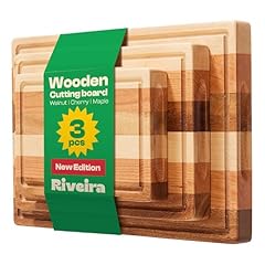 Riveira walnut cherry for sale  Delivered anywhere in USA 