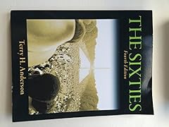 Sixties the d'occasion  Livré partout en Belgiqu