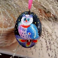 Hand painted ukrainian for sale  Delivered anywhere in UK