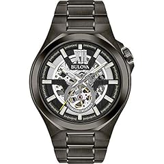 Bulova men classic for sale  Delivered anywhere in USA 