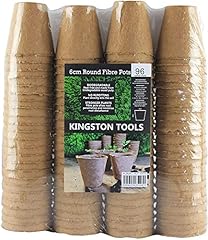 Kingston tools pcs for sale  Delivered anywhere in UK