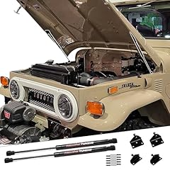 Redline tuning 27002 for sale  Delivered anywhere in USA 
