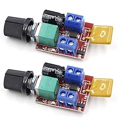 Riorand 12v 24v for sale  Delivered anywhere in USA 