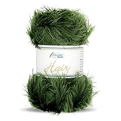 Rellana hair fransengarn gebraucht kaufen Rellana hair fransengarn gebraucht kaufen  Wird an jeden Ort in Deutschland