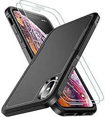 Spidercase iphone max for sale  Delivered anywhere in USA 